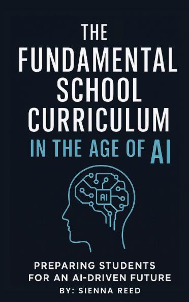 Fundamental School Curriculum