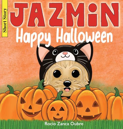 Jazmin
