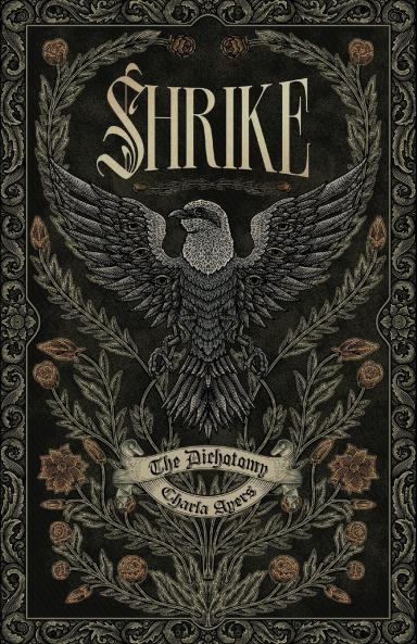 Shrike