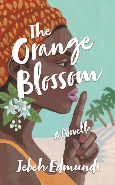 The Orange Blossom