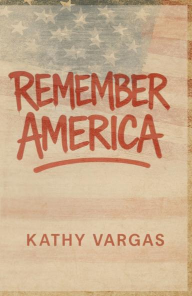 REMEMBER AMERICA