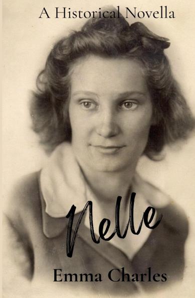 Nelle