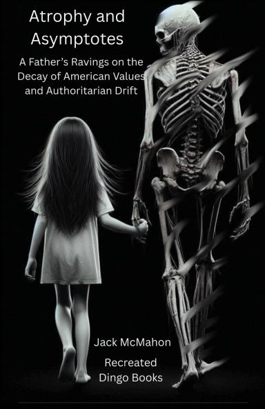 Atrophy and Asymptotes