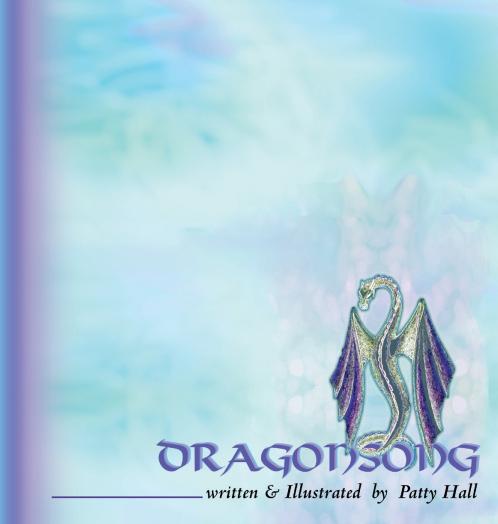 dragonsong