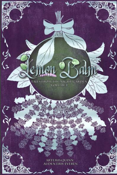 Lemon Balm