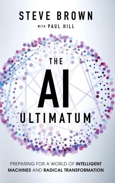The AI Ultimatum