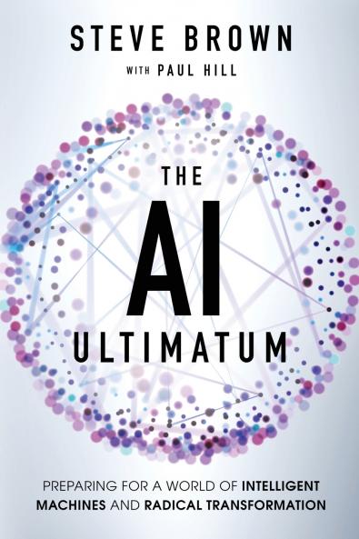 The AI Ultimatum