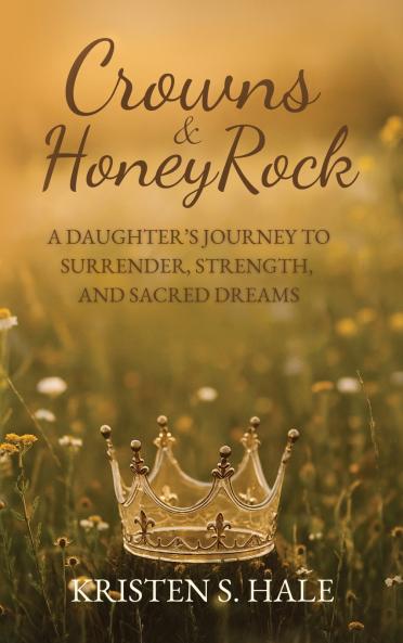 Crowns & HoneyRock