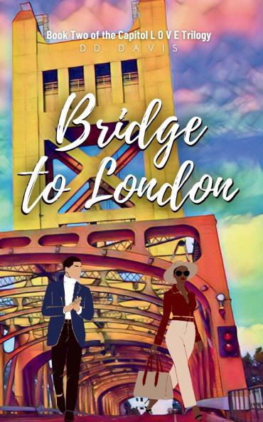 Bridge to London