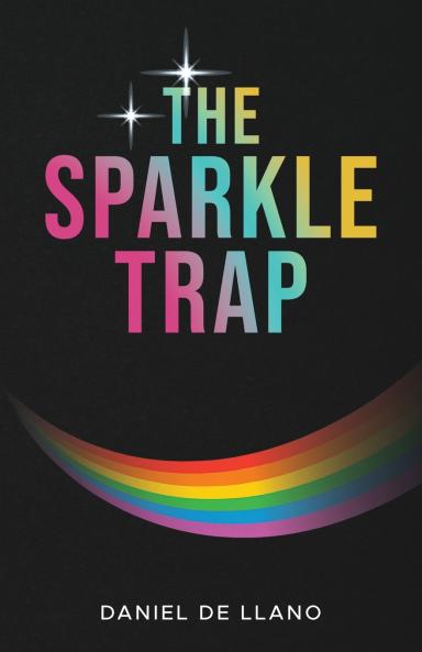 The Sparkle Trap