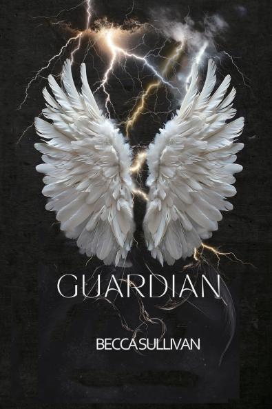 Guardian