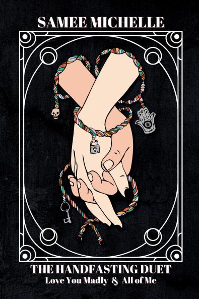 The Handfasting Duet