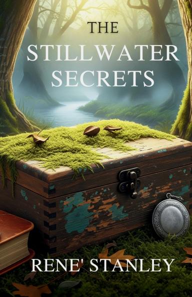 The Stillwater Secrets