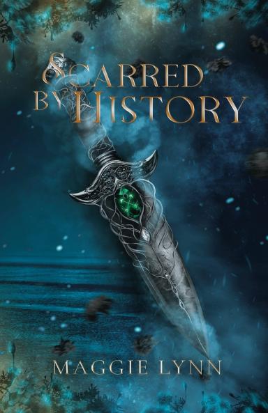 Scarred By History