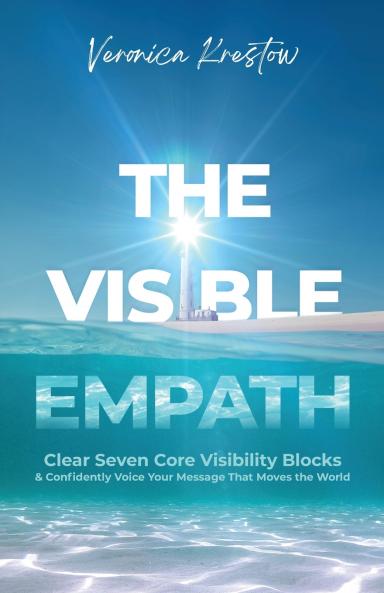 The Visible Empath