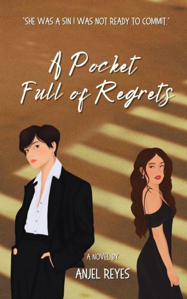 A Pocket Full of Regrets