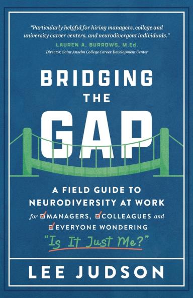 Bridging the Gap