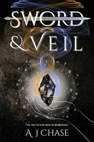 Sword and Veil