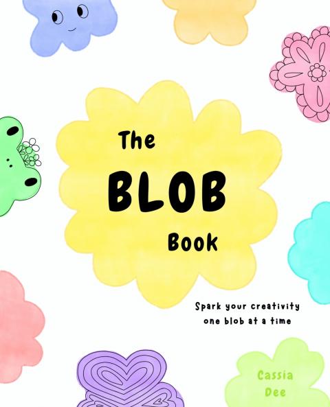 The Blob Book