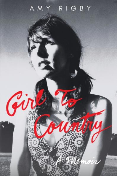 Girl To Country