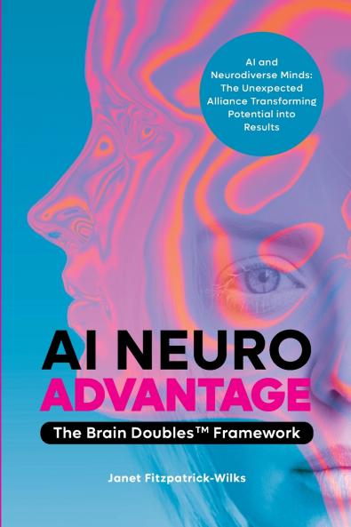 AI Neuroadvantage