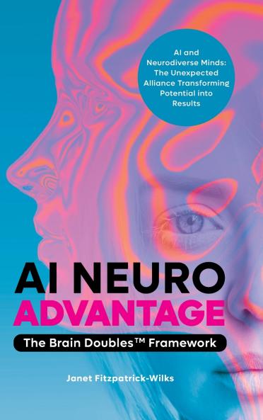 AI Neuroadvantage