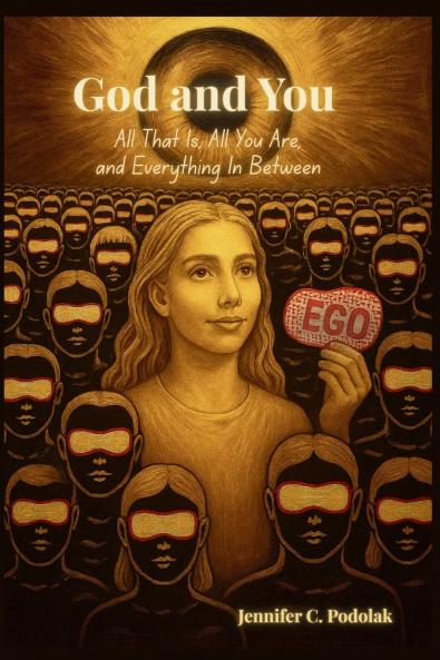 God and You