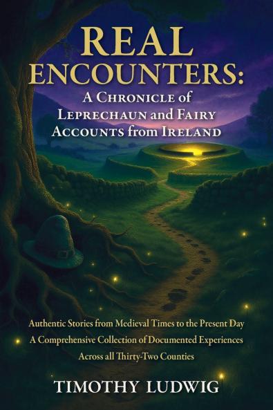Real Encounters