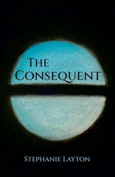 The Consequent