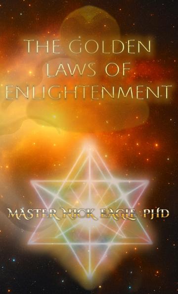 The Golden Laws of Enlightenment