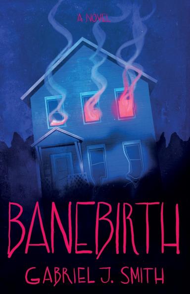 Banebirth