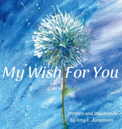 My Wish For You