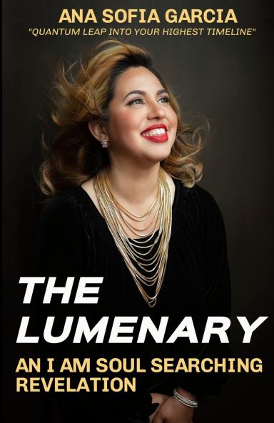 The Lumenary