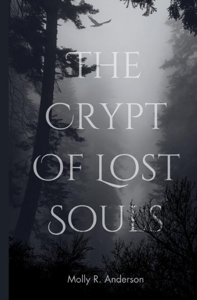 The Crypt of Lost Souls