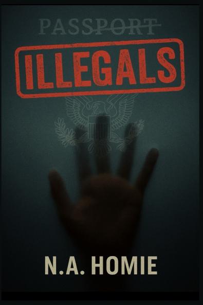 ILLEGALS