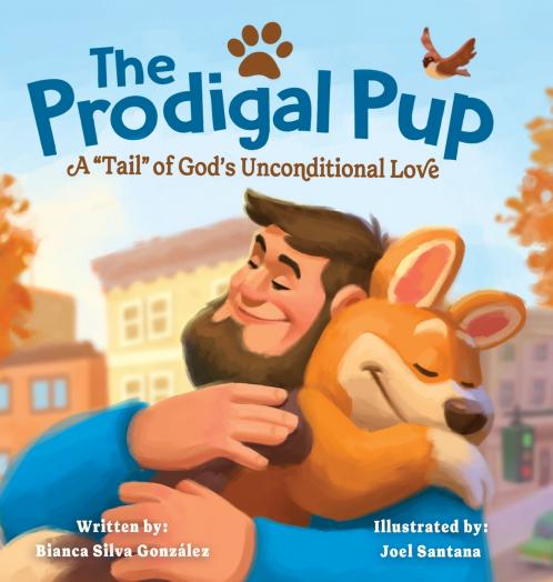 The Prodigal Pup