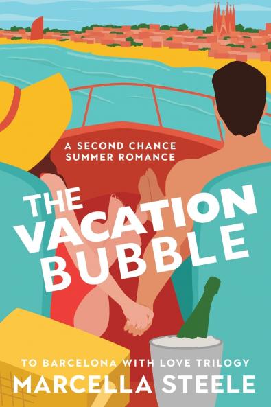 The Vacation Bubble