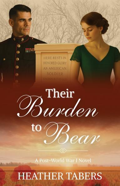 Their Burden to Bear