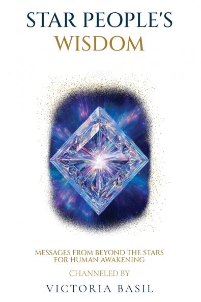 Star People's Wisdom