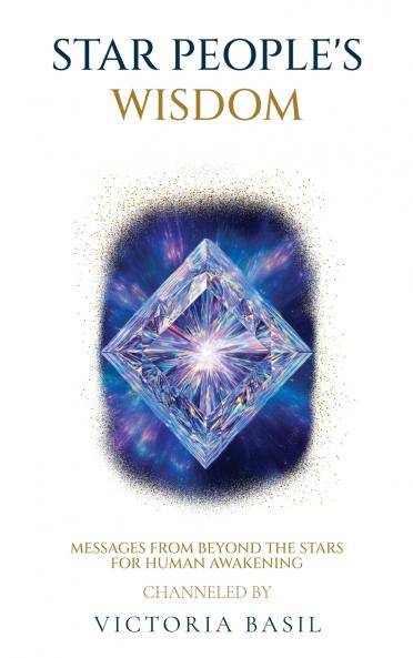 Star People's Wisdom