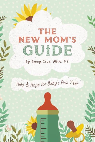 The New Mom's Guide