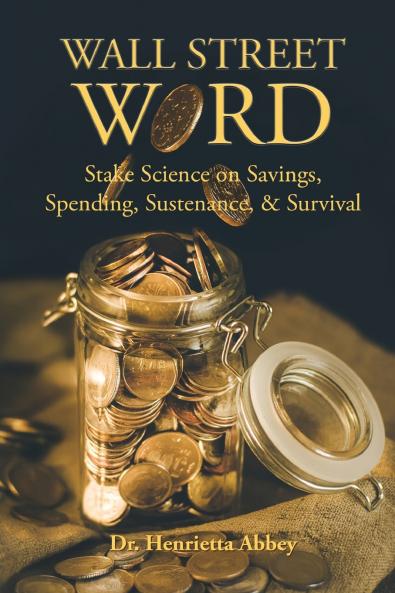 WALL STREET WORD