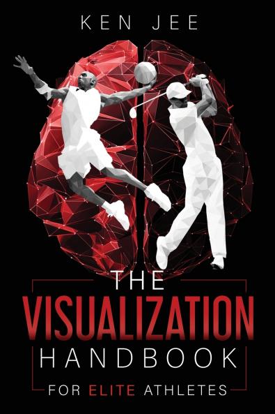 Visualization Handbook for Elite Athletes