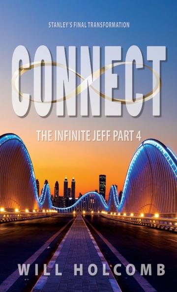 Connect with a Purpose