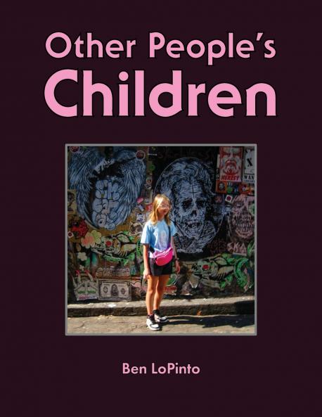 Other People's Children