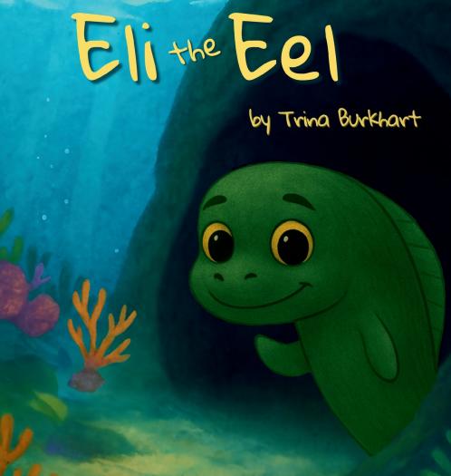 Eli the Eel