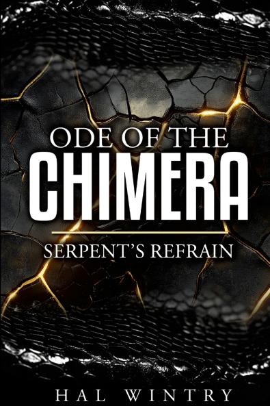 Ode of the chimera
