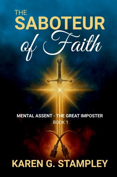 The Saboteur of Faith
