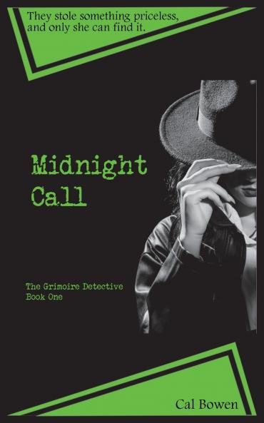 Midnight Call
