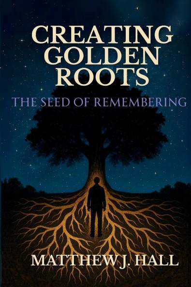The Seed of Remembering